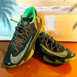 Nike KD